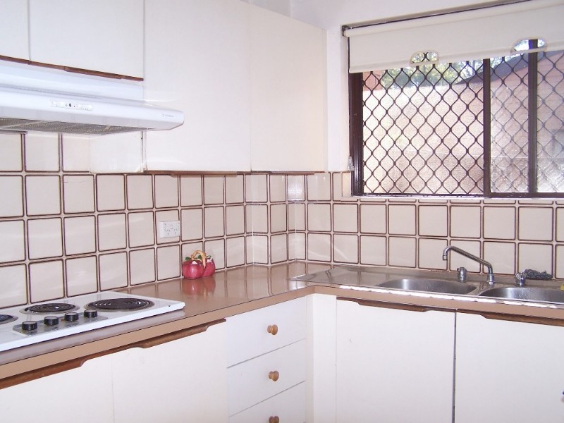 2/22 Fontenoy Road, Macquarie Park NSW 2113