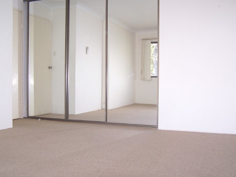 2/22 Fontenoy Road, Macquarie Park NSW 2113