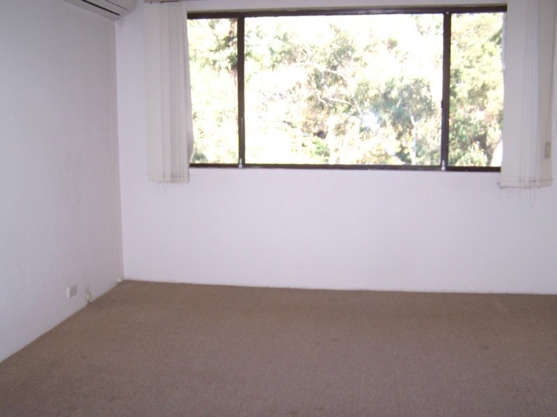 2/22 Fontenoy Road, Macquarie Park NSW 2113