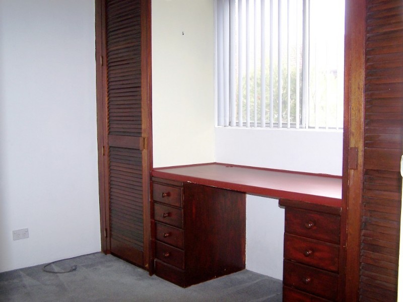 16/8 Lane Cove Road, Ryde NSW 2112