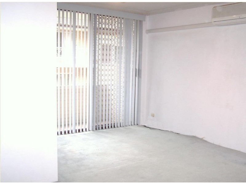 16/8 Lane Cove Road, Ryde NSW 2112