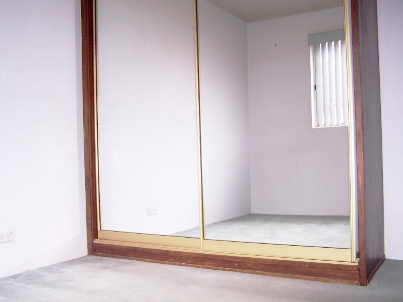 16/8 Lane Cove Road, Ryde NSW 2112