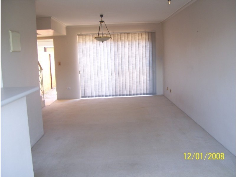 42/102 Crimea Road, Marsfield NSW 2122