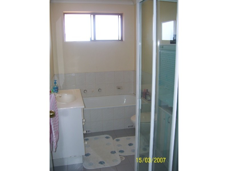 42/102 Crimea Road, Marsfield NSW 2122