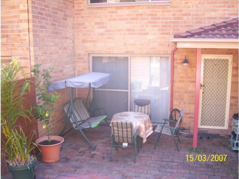 42/102 Crimea Road, Marsfield NSW 2122