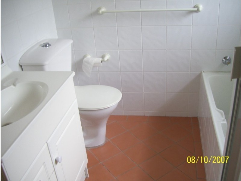 5/1 Hatton Street, Ryde NSW 2112