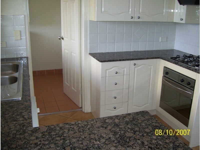 5/1 Hatton Street, Ryde NSW 2112