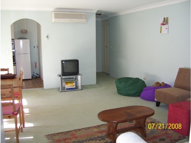 29/35 Fontenoy Road, North Ryde NSW 2113