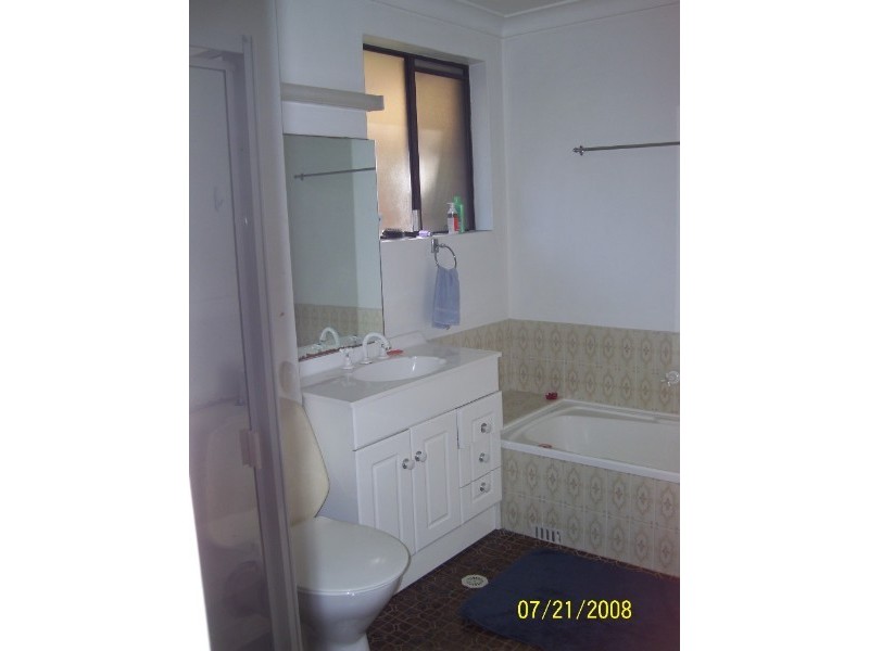 29/35 Fontenoy Road, North Ryde NSW 2113