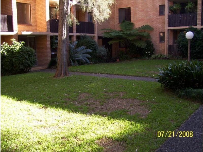 29/35 Fontenoy Road, North Ryde NSW 2113