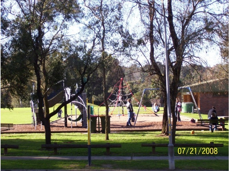 29/35 Fontenoy Road, North Ryde NSW 2113