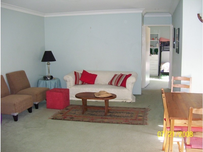 35 Fontenoy Road, Marsfield NSW 2122