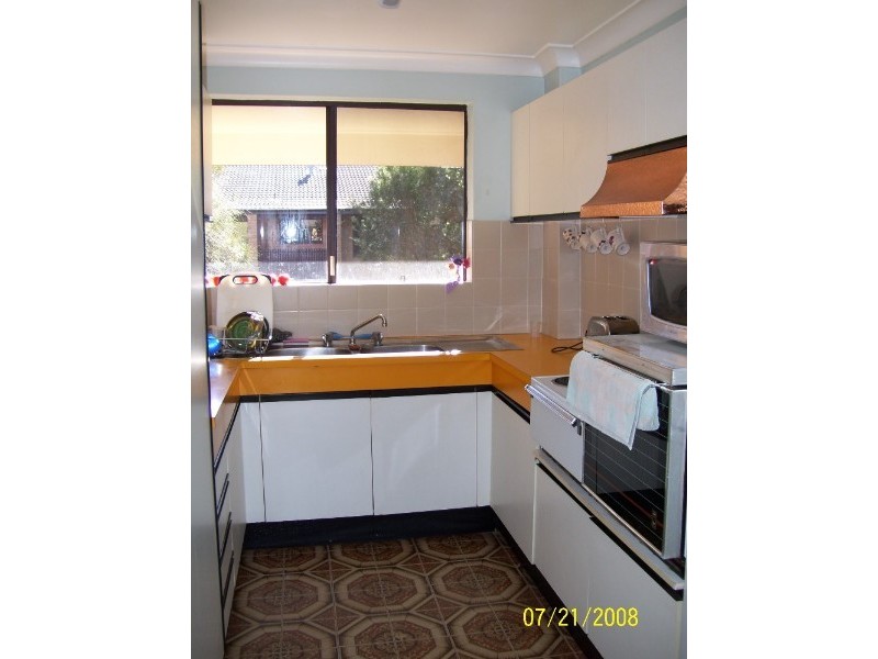 35 Fontenoy Road, Marsfield NSW 2122