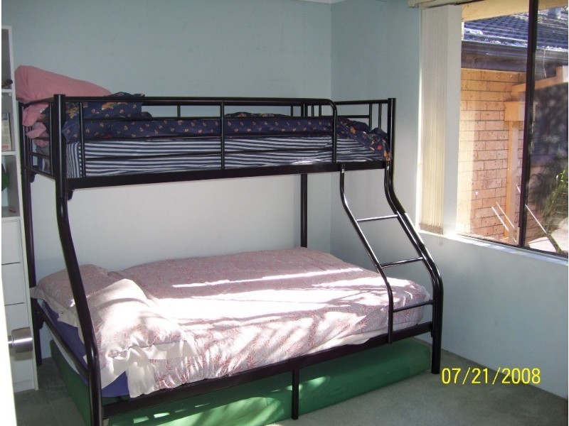 35 Fontenoy Road, Marsfield NSW 2122