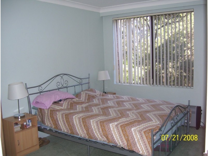 35 Fontenoy Road, Marsfield NSW 2122