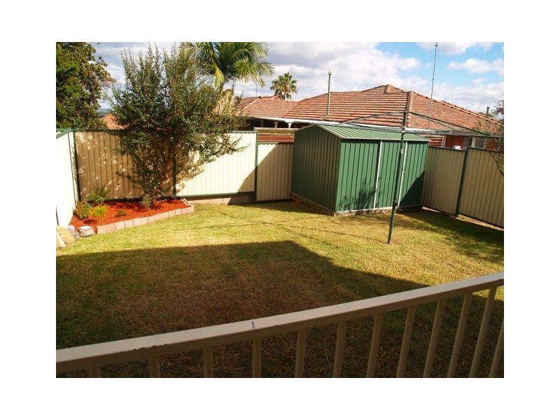 8 Marlow Lane, Denistone NSW 2114