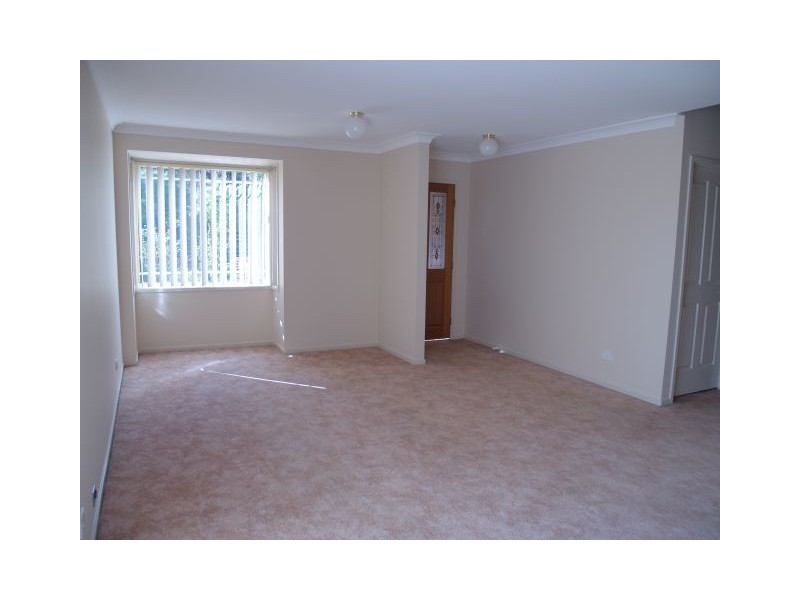 8 Marlow Lane, Denistone NSW 2114