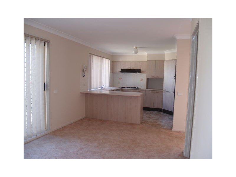 8 Marlow Lane, Denistone NSW 2114