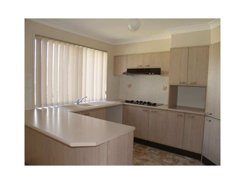 8 Marlow Lane, Denistone NSW 2114