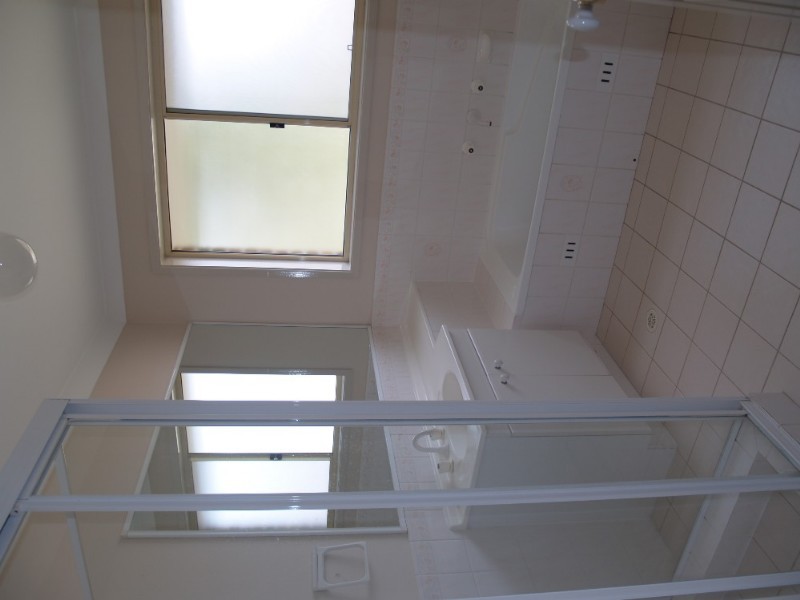 8 Marlow Lane, Denistone NSW 2114