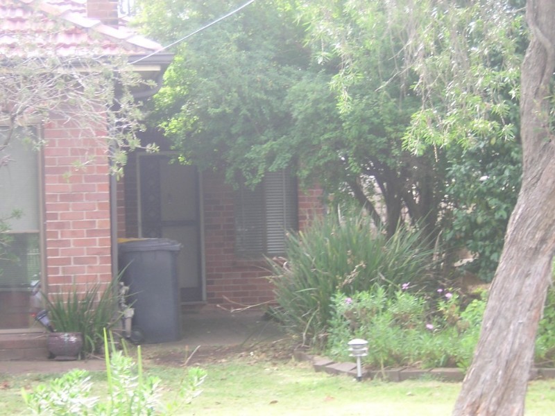 4a Longview Street, Eastwood NSW 2122