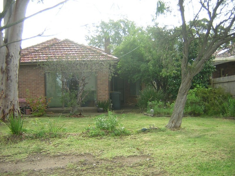 4a Longview Street, Eastwood NSW 2122