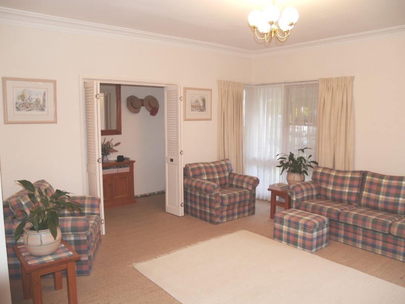 10 Gibb Street, North Ryde NSW 2113