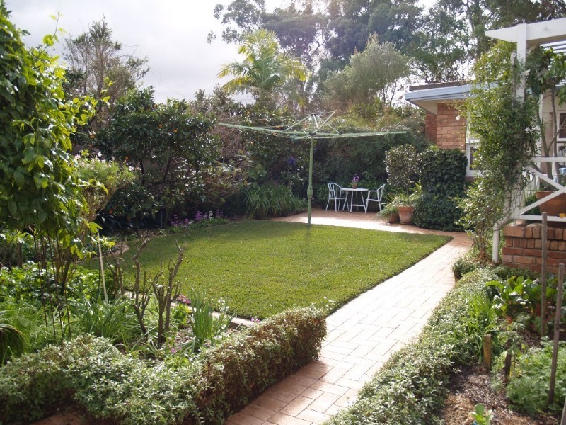 10 Gibb Street, North Ryde NSW 2113