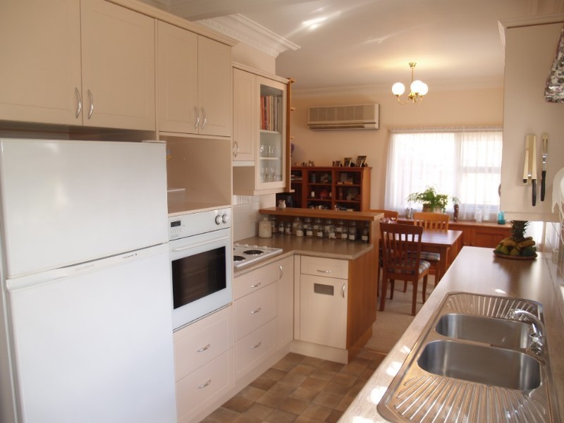 10 Gibb Street, North Ryde NSW 2113