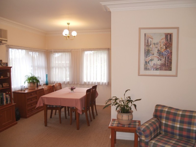 10 Gibb Street, North Ryde NSW 2113