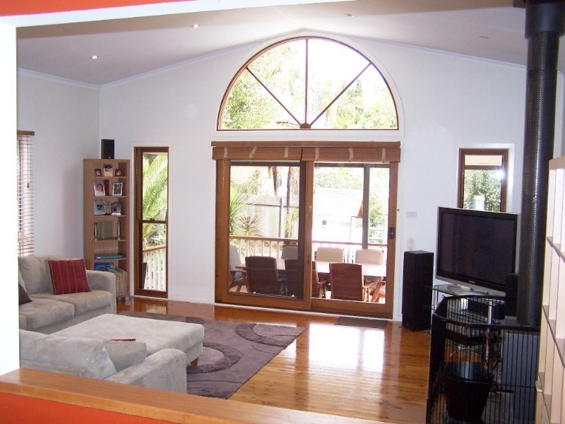 36 Parklands Road, North Ryde NSW 2113