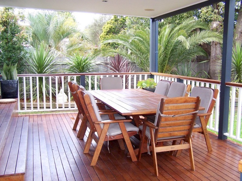 36 Parklands Road, North Ryde NSW 2113