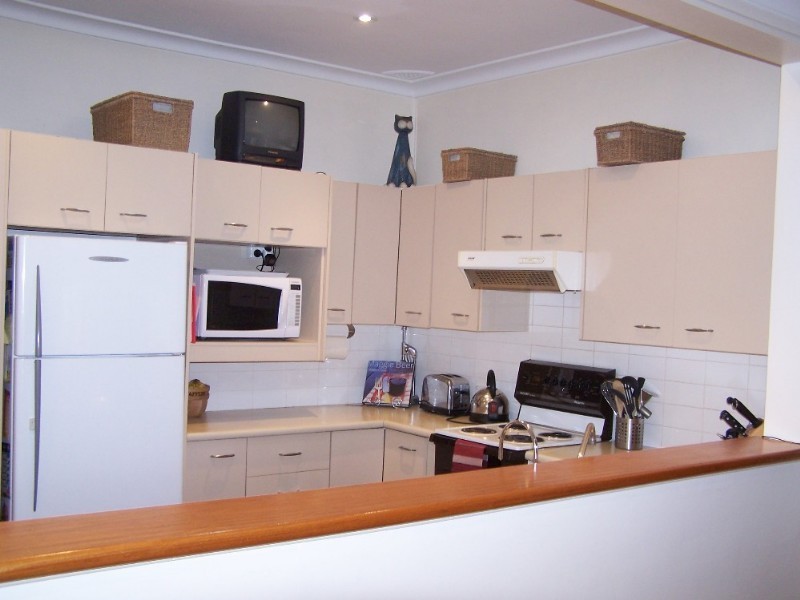 36 Parklands Road, North Ryde NSW 2113