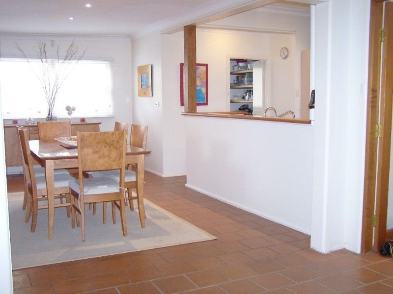 36 Parklands Road, North Ryde NSW 2113