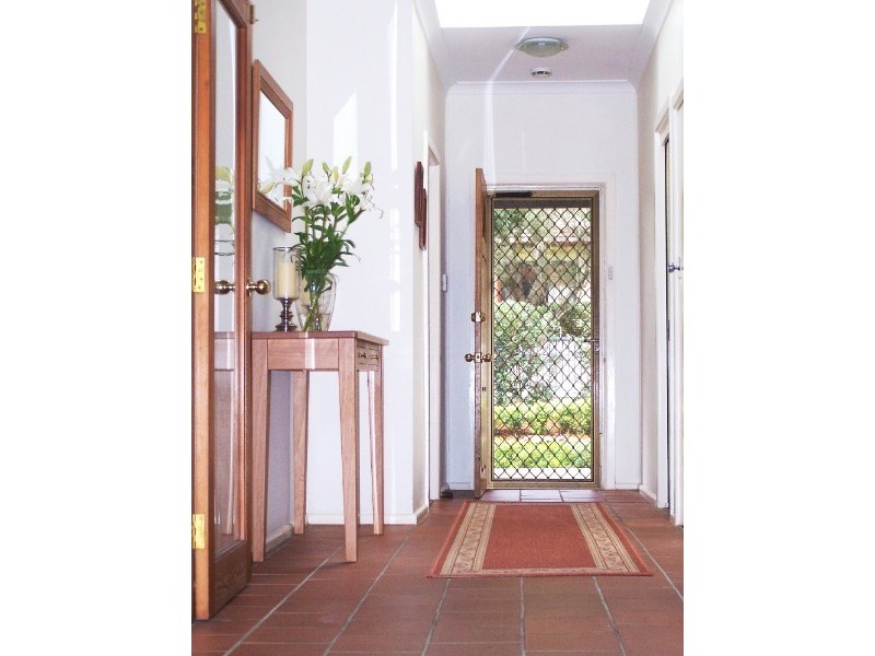 36 Parklands Road, North Ryde NSW 2113