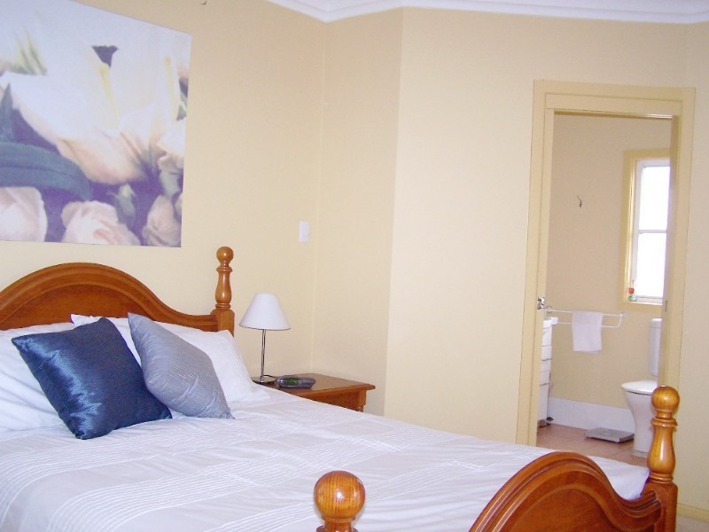 36 Parklands Road, North Ryde NSW 2113