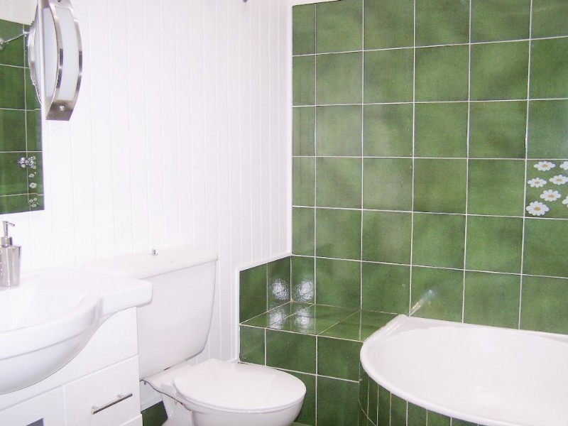 36 Parklands Road, North Ryde NSW 2113