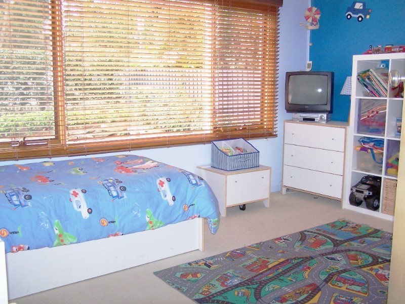 36 Parklands Road, North Ryde NSW 2113