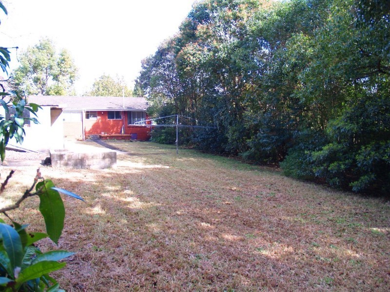 101 Bridge Road, North Ryde NSW 2113