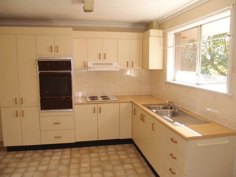 101 Bridge Road, North Ryde NSW 2113