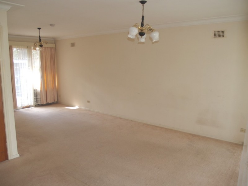 101 Bridge Road, North Ryde NSW 2113