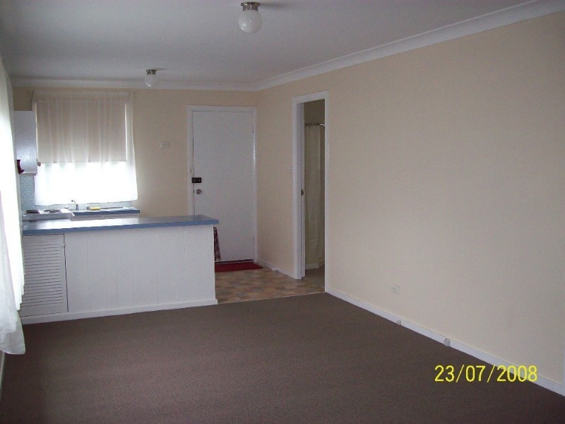 12B Massie Street, Ermington NSW 2115