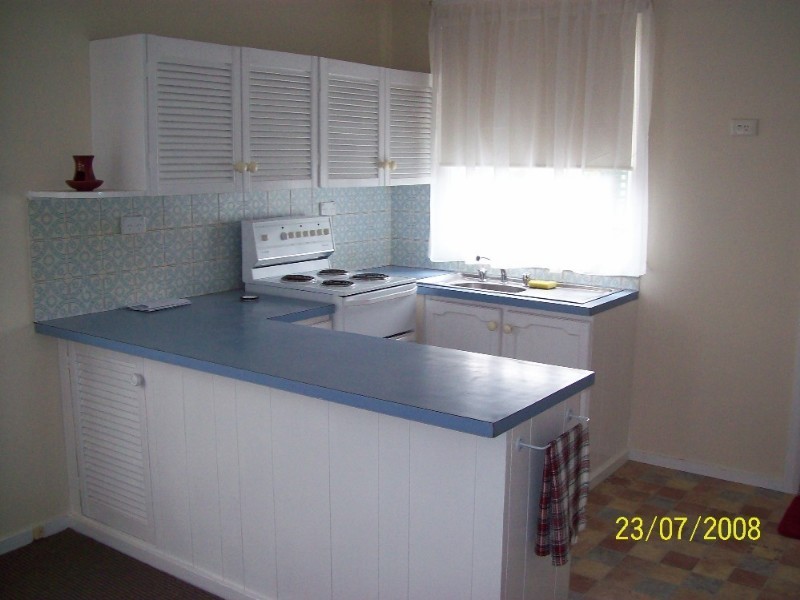 12B Massie Street, Ermington NSW 2115