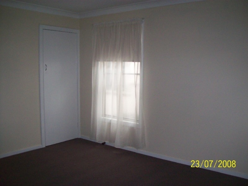 12B Massie Street, Ermington NSW 2115