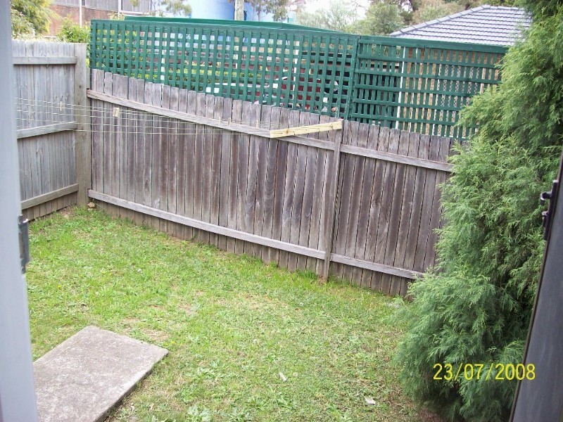 12B Massie Street, Ermington NSW 2115