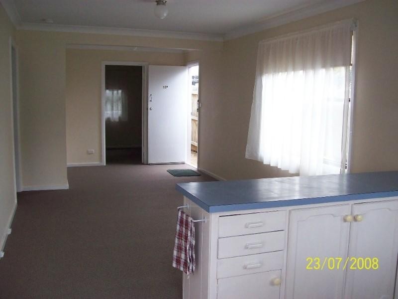 12B Massie Street, Ermington NSW 2115