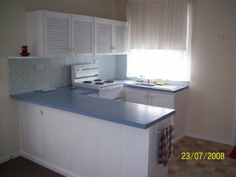 12B Massie Street, Ermington NSW 2115