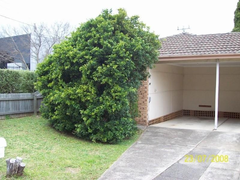12B Massie Street, Ermington NSW 2115