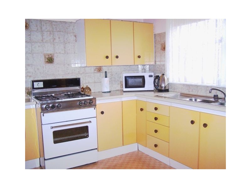 5 Baringa Street, North Ryde NSW 2113