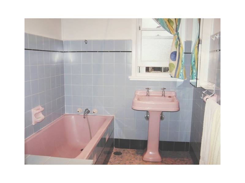 5 Baringa Street, North Ryde NSW 2113